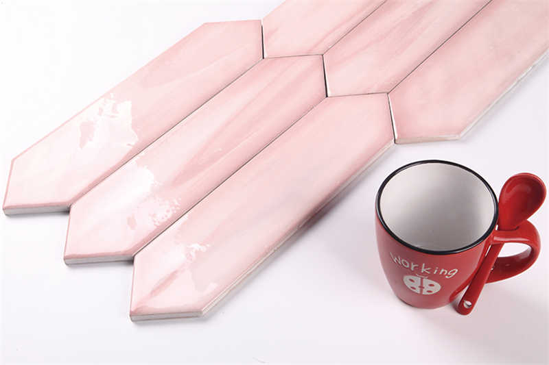 炫彩箭形磚-FJ7028-3.jpg